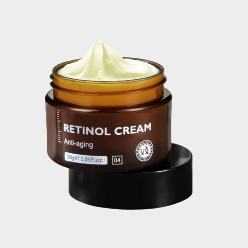 Picture of VIBRANT RETINOL CREAM
